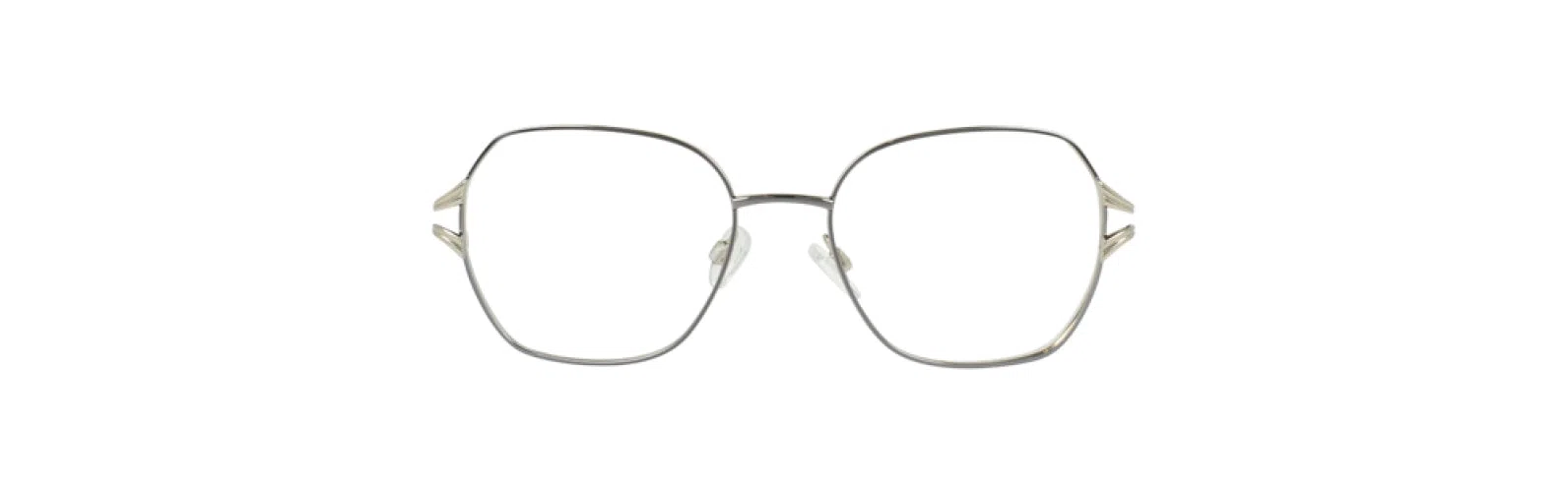 Sophia Beau Rivage SLBR96 Eyeglasses - view 3